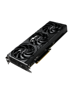 PALIT RTX5070 INFINITI 3 12GB 2